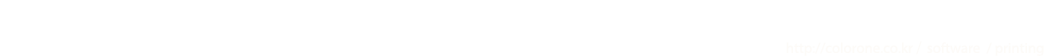 Į Ʈ